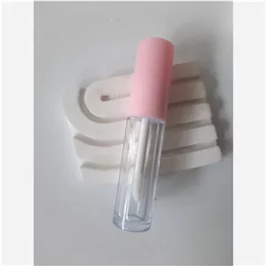 پوکه رژلب مایع 
