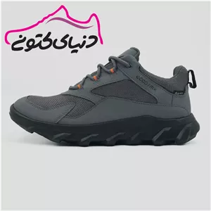 کتونی اکو Mx طوسی اورجینال
