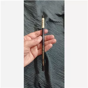 مداد مشکی کنته فابرکاستل 