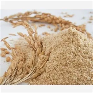 سبوس گندم (500 گرم)