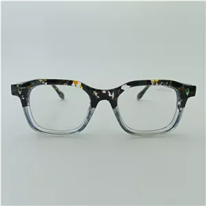 فریم عینک طبی و بلوکات MOSCOT