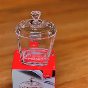 قندان استرلینگ وارداتی 