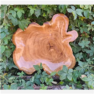 میوه خوری روستیک . 