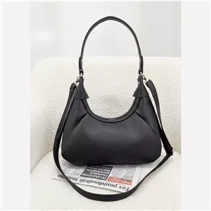 کیف زارا مدل لش