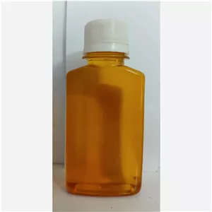 روغن بزرک طبیعی 120 میل