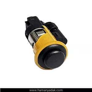 فندک ال 90 برند دیاکو