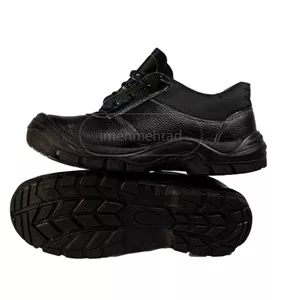 men s safety shoes parker