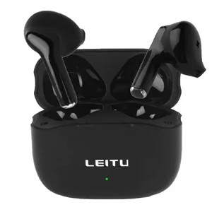 ایرپاد لیتو مدل LT-19