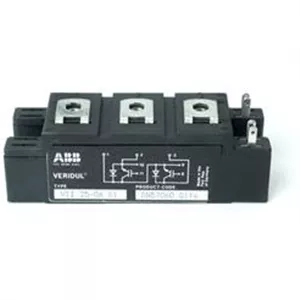 آی جی بی تی IGBT SKM150GB12T4 DUAL PACK ORGINAL