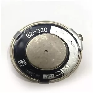 دیود دیسکی 320 آمپر 1200 ولت مدل B2-320 روسی