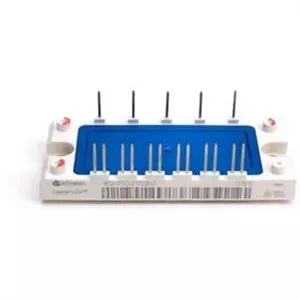 آی جی بی تی IGBT BSM50GB120DN2 DUAL PACK ORGINAL