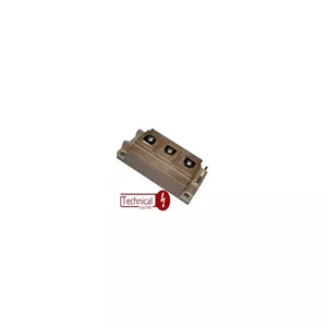آی جی بی تی دوبل 400 آمپر FUJI 2MBI400U4H-120