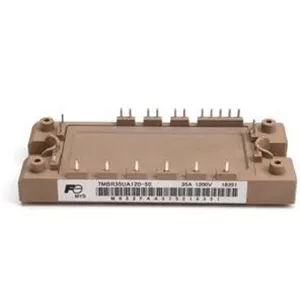 آی جی بی تی IGBT GD40PIX120C5S 7 PACK ORGINAL