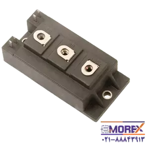 آی جی بی تی IGBT FF200R12KS4 DUAL PACK ORGINAL