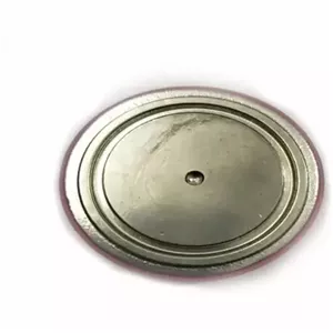 دیود دیسکی 800 آمپر 2400 ولت مدل D143-800-24 روسی