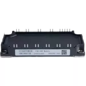 آی جی بی تی IGBT GD75PIX120C6S 7 PACK ORGINAL