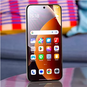اقساطی و ارسال رایگان گوشی موبایل شیائومی مدل Redmi Note 15 Pro Plus دو سیم کارت ظرفیت 512 گیگابایت و رم 12 گیگابایت