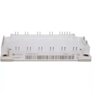 آی جی بی تی IGBT FP50R12KT3 7 PACK ORGINAL