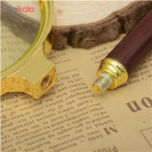 ذره بین کد cm707070c CEE