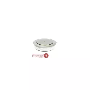 تریستور دیسکی 734 آمپر وستکد انگلیس N0734YS160 WESTCODE