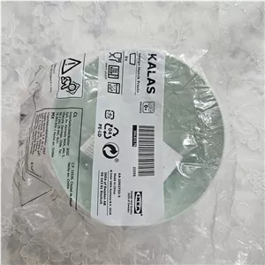 کاسه ایکیا مدل NEWKALAS مجموعه 6 عددی HAG
