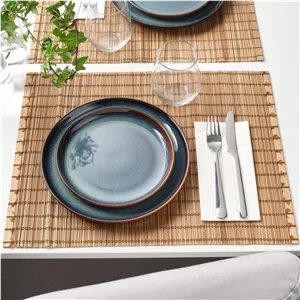 پیش دستی ایکیا مدل 20cm مجموعه 4 عددی HAG