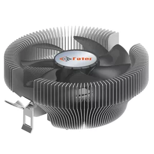 سیستم خنک کننده پردازنده فاطر مدل FC-F14 M7K