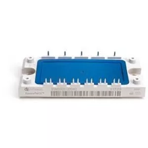 آی جی بی تی IGBT BSM50GX120DN2 6 PACK ORGINAL