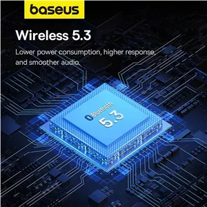 ساندبار بیسوس مدل BS-DS-10 DN2