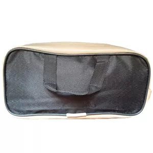 کیف واکس کفش مدل VB2 RJ2