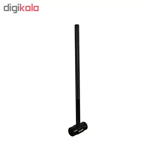 چکش کراس فیت کد 906 وزن 6 کیلوگرم YGT