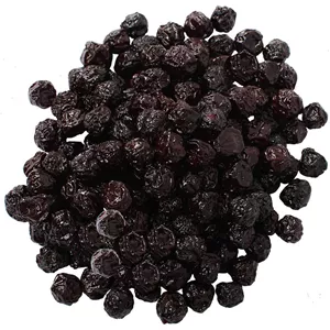 آلبالو خشک فریش - 800 گرم RZT