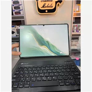 تبلت هوشمند ccit13 ultra. اینچ 11.2سایز السیدی