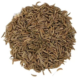 زیره سبز اعلا سان زر ، عطرِ اصالت