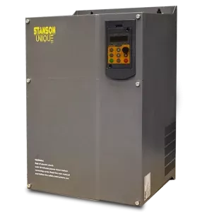 اینورتر درایو سه فاز 37Kw برند استنسون مدل UNIQUE-G9200T0370