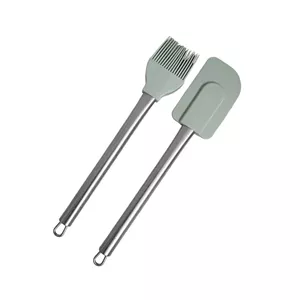 ست لیسک و فرچه دنی هوم کد DH3605 