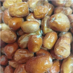 سنجد خوراکی