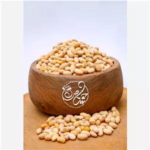 سویا آجیلی برشته