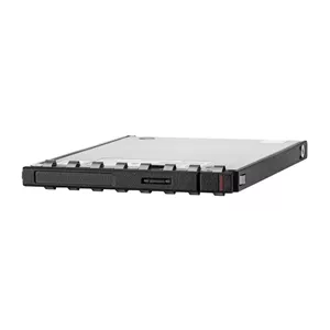 حافظه ssd 3.2TB نسل پنجم (E3.S) با قابلیت Self Encrypting