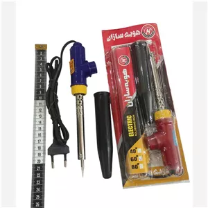 هویه 60 وات هویه سازان