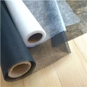 لایی زانفیکس لینکمن عرض 125 (1 متری)