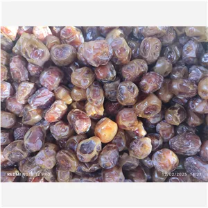خرما برحی 10 کیلوگرمی درجه یک(ممتاز)