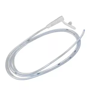 سوند معده سیلیکونی بکسن bexen 18CH تکی