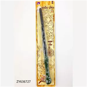 عصای هری پاتر (توضیحات کالا مطالعه شود)