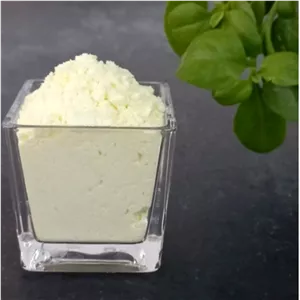 پودر کره 250 گرمی 