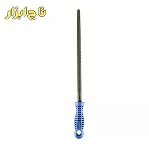 سوهان چوب ساب گرد ایران پتک مدل PA 35302