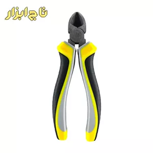 سیم چین 6 اینچ کنزاکس مدل KDC-36