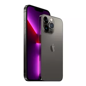 آیفون 13 پرومکس IPhone 13 promax