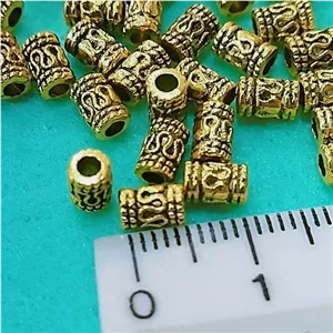 خرجکار فلزی بین کار 5میل