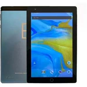 تبلت ال تک A08 Pro رم 2GB حافظه 32GB پارت نامبر گلوبال 32 2